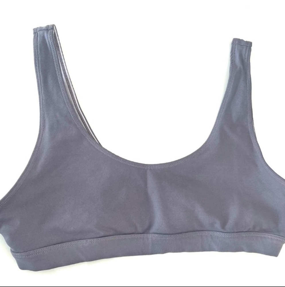 Alo Yoga Bra